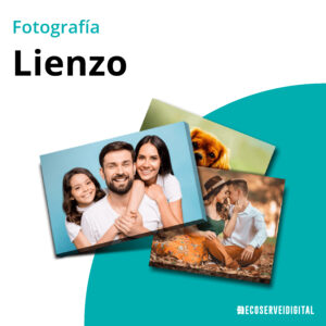 Lienzo