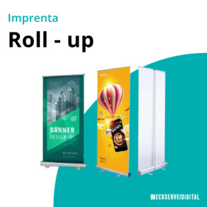 Roll-up