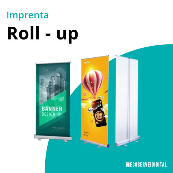 Roll-up