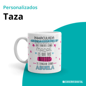 Taza