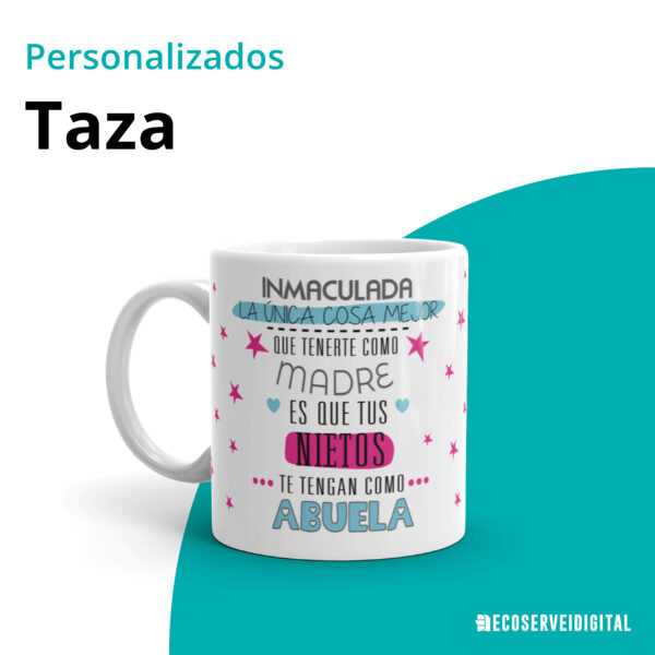 Taza