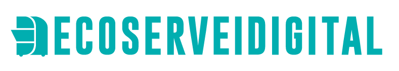 Ecoservei digital