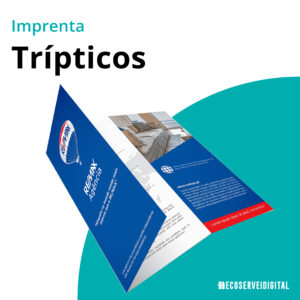 Trípticos